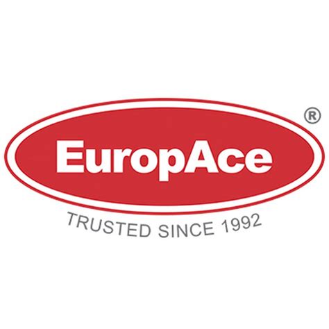 europace singapore